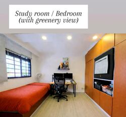 Blk 167 Bishan Street 13 (Bishan), HDB 4 Rooms #553910941